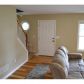 1011 Whispering Woods Drive, Canton, GA 30114 ID:12807800