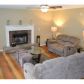 1011 Whispering Woods Drive, Canton, GA 30114 ID:12807801