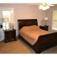 1011 Whispering Woods Drive, Canton, GA 30114 ID:12807802