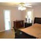 1011 Whispering Woods Drive, Canton, GA 30114 ID:12807803