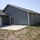 696 W Pheasant Ave, Hermiston, OR 97838 ID:12859183