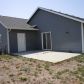 696 W Pheasant Ave, Hermiston, OR 97838 ID:12859184