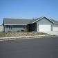 696 W Pheasant Ave, Hermiston, OR 97838 ID:12859186