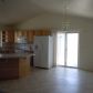 696 W Pheasant Ave, Hermiston, OR 97838 ID:12859187