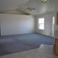 696 W Pheasant Ave, Hermiston, OR 97838 ID:12859188