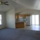 696 W Pheasant Ave, Hermiston, OR 97838 ID:12859190