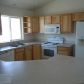 696 W Pheasant Ave, Hermiston, OR 97838 ID:12859191