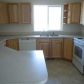 696 W Pheasant Ave, Hermiston, OR 97838 ID:12859192