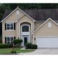 1404 Fairbrook Court, Dacula, GA 30019 ID:12867515