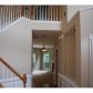 1404 Fairbrook Court, Dacula, GA 30019 ID:12867516