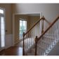 1404 Fairbrook Court, Dacula, GA 30019 ID:12867517