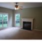 1404 Fairbrook Court, Dacula, GA 30019 ID:12867519