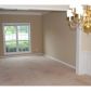 1404 Fairbrook Court, Dacula, GA 30019 ID:12867521