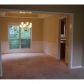 1404 Fairbrook Court, Dacula, GA 30019 ID:12867522