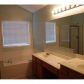 1404 Fairbrook Court, Dacula, GA 30019 ID:12867524