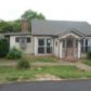 119 Freeman St, Randleman, NC 27317 ID:12884482