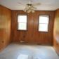 119 Freeman St, Randleman, NC 27317 ID:12884483