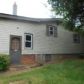 119 Freeman St, Randleman, NC 27317 ID:12884486