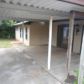 119 Freeman St, Randleman, NC 27317 ID:12884487