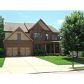 1515 Hartford Terrace, Alpharetta, GA 30004 ID:12910451