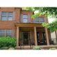 1515 Hartford Terrace, Alpharetta, GA 30004 ID:12910452