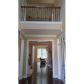 1515 Hartford Terrace, Alpharetta, GA 30004 ID:12910454