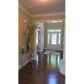 1515 Hartford Terrace, Alpharetta, GA 30004 ID:12910455