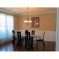 1515 Hartford Terrace, Alpharetta, GA 30004 ID:12910456