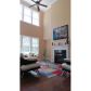 1515 Hartford Terrace, Alpharetta, GA 30004 ID:12910457