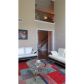 1515 Hartford Terrace, Alpharetta, GA 30004 ID:12910458