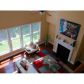 1515 Hartford Terrace, Alpharetta, GA 30004 ID:12910459