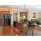 1515 Hartford Terrace, Alpharetta, GA 30004 ID:12910460