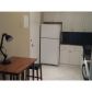 6770 INDIAN CREEK DR # 4-R, Miami Beach, FL 33141 ID:12913562