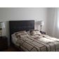 6770 INDIAN CREEK DR # 4-R, Miami Beach, FL 33141 ID:12913563