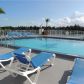 6770 INDIAN CREEK DR # 4-R, Miami Beach, FL 33141 ID:12913564