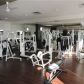 6770 INDIAN CREEK DR # 4-R, Miami Beach, FL 33141 ID:12913565