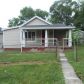 1703 Sheridan Ave, Middletown, OH 45044 ID:12914883