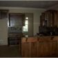 43 Sullivan Drive, Bella Vista, AR 72714 ID:12916922