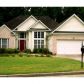 258 Clairidge Circle, Hiram, GA 30141 ID:12865071