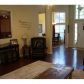 258 Clairidge Circle, Hiram, GA 30141 ID:12865072