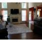 258 Clairidge Circle, Hiram, GA 30141 ID:12865073