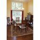 258 Clairidge Circle, Hiram, GA 30141 ID:12865074