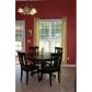 258 Clairidge Circle, Hiram, GA 30141 ID:12865075