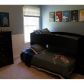 258 Clairidge Circle, Hiram, GA 30141 ID:12865076