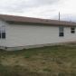 770 E 500 N, Vernal, UT 84078 ID:12905016