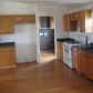 770 E 500 N, Vernal, UT 84078 ID:12905020