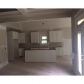 362 Wingo, Norcross, GA 30071 ID:12936800