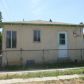 10623 & 10625 Felton Ave, Inglewood, CA 90304 ID:12762103