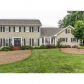 5244 Wynterhall Court, Atlanta, GA 30338 ID:12835421