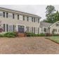 5244 Wynterhall Court, Atlanta, GA 30338 ID:12835422